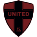 Nordic United FC
