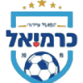Hapoel Ironi Karmiel