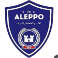 RKVV Aleppo