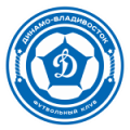 Dinamo Vladivostok