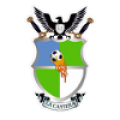 La Cantera FC
