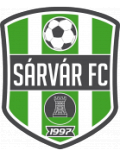 Sarvar FC