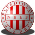 Nasr El Fedjoudj