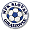Slovan Giraltovce