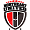 Ramhlun North FC