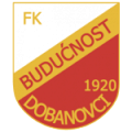 FK Buducnost Dobanovci