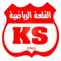 Kalaa Sport
