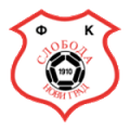 Sloboda Novi Grad