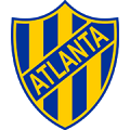 Atletico Atlanta