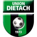 Union Dietach