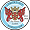 Carlisle City FC