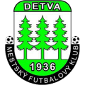 MFK Detva