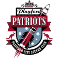 Playford City
