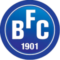 Bulli FC