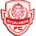 Rydalmere Lions FC