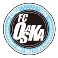 FC Osaka