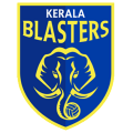 Kerala Blasters FC