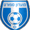 Ironi Beit Dagan