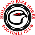 Holland Park Hawks FC