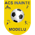 Inainte Modelu