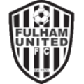 Fulham United FC