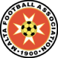 Malta U19