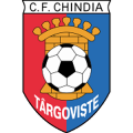 Chindia Targoviste