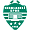 Kirklarelispor