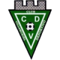 CD Villamuriel