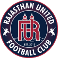 Rajasthan United FC