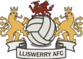Lliswerry AFC