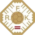 RFK/RFS