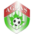 Agdash