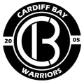 Cardiff Bay Warriors