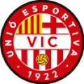 UE Vic
