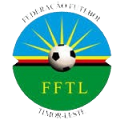 Timor Leste (W) U16