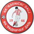 Radnicki Dalj