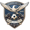 Gijang United