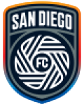 San Diego FC