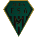 ES Aurassien