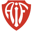 Albertslund (W)