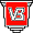 Vejle B (W)