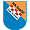Svacic Slatnik
