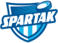 Spartak Dubnica
