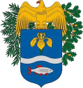 Martely SK