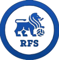 Rigas Futbola Skola