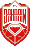 Bahrain (W) U19