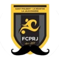 FC PRJ