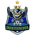 Zacatecoluca FC