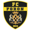 Du Foron